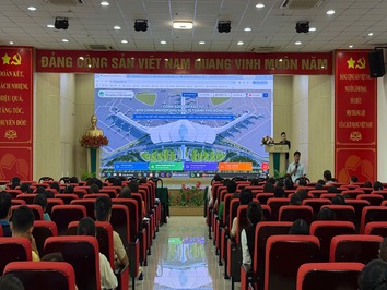 Blog